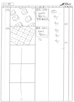 E20 Storyboard 092