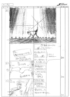 E20 Storyboard 094