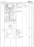 E20 Storyboard 097