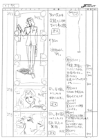 E20 Storyboard 098