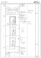 E20 Storyboard 100