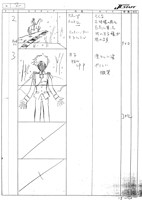 Storyboards Ep03 003