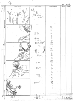 Storyboards Ep03 005