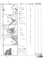 Storyboards Ep03 006