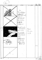 Storyboards Ep03 007