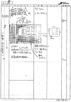 Storyboards Ep03 012