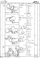 Storyboards Ep03 015