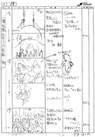 Storyboards Ep03 016