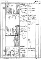 Storyboards Ep03 019