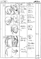 Storyboards Ep03 022