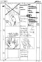 Storyboards Ep03 023
