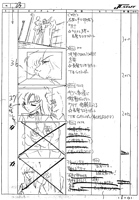 Storyboards Ep03 024