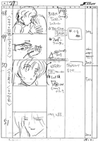 Storyboards Ep03 028