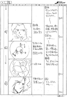 Storyboards Ep03 034