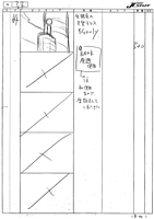 Storyboards Ep03 035