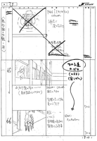 Storyboards Ep03 036