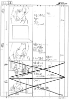 Storyboards Ep03 037