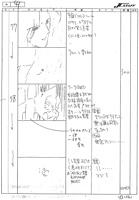 Storyboards Ep03 042