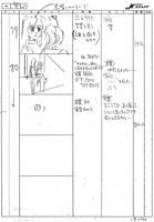 Storyboards Ep03 043