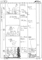 Storyboards Ep03 044
