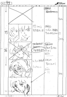 Storyboards Ep03 046