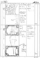 Storyboards Ep03 047