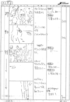 Storyboards Ep03 048