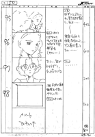 Storyboards Ep03 051