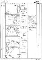 Storyboards Ep03 057