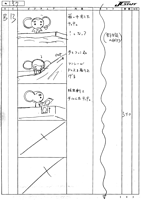 Storyboards Ep03 059