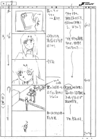 Storyboards Ep03 061