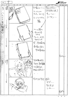 Storyboards Ep03 062