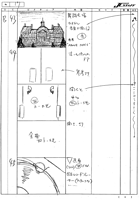 Storyboards Ep03 070