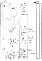 Storyboards Ep03 072