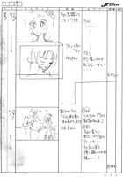 Storyboards Ep03 082