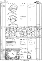 Storyboards Ep03 086