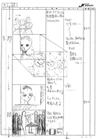 Storyboards Ep03 088