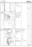 Storyboards Ep03 089