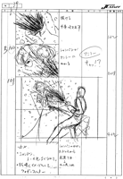 Storyboards Ep03 092