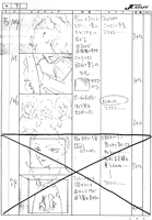 Storyboards Ep03 094
