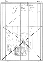 Storyboards Ep03 098