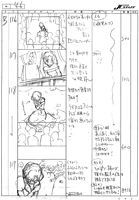 Storyboards Ep03 099