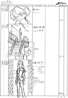 Storyboards Ep03 103
