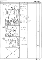Storyboards Ep03 108