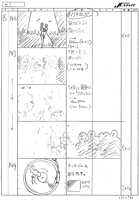 Storyboards Ep03 109