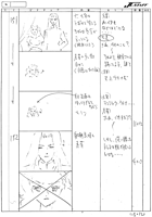 Storyboards Ep03 113