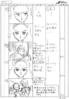 Storyboards Ep03 114