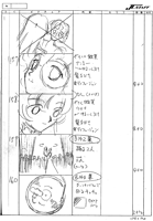 Storyboards Ep03 115