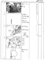 Ep08 Storyboard 003
