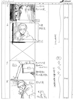 Ep08 Storyboard 005